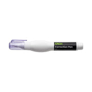 Okin Correction Pen 8ml ICP8ML_1