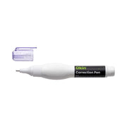 Okin Correction Pen 8ml ICP8ML_2