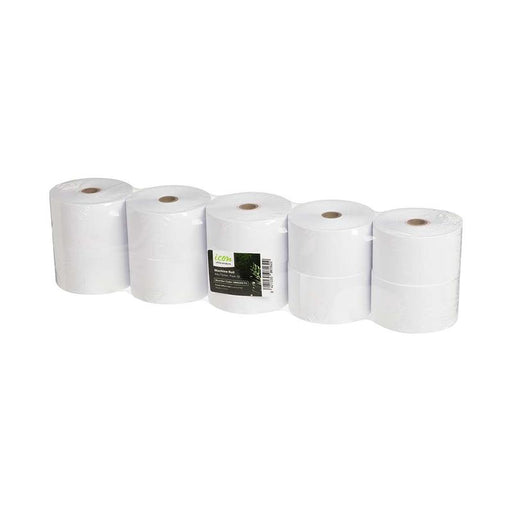 Okin Icon Machine Roll 44x75mm, Pack of 10 IMR44X75_1