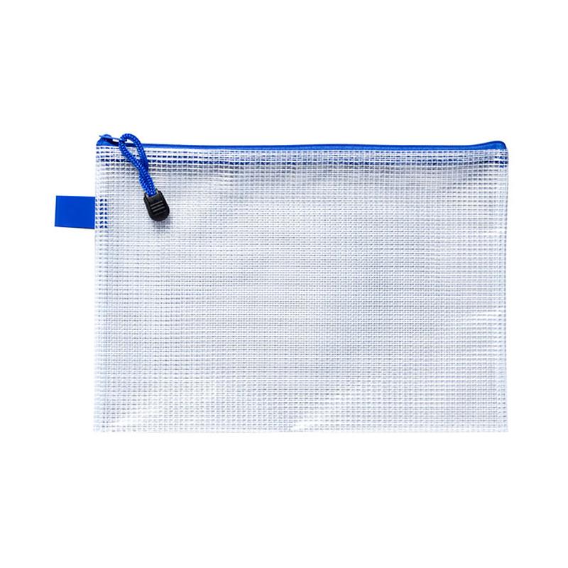 Okin Icon Mesh Bag Medium 260x185mm MESHBAGMED_1