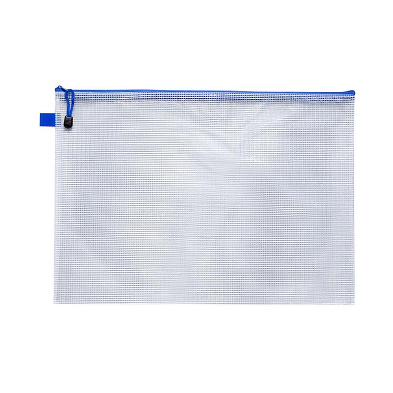 Okin Mesh Bag A3 Oversize 450x325mm MESHBAGA3OS_1