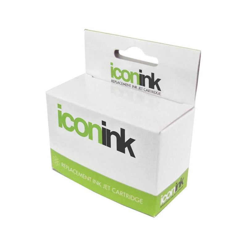 Okin Remanufactured HP 67XXL Colour Ink Cartridge IHP67CXL_1