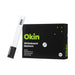 Okin Whiteboard Marker Bullet Tip Black IWMBLK_2