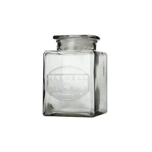 Olde English Biscuit Jar 2.5 Litre_1
