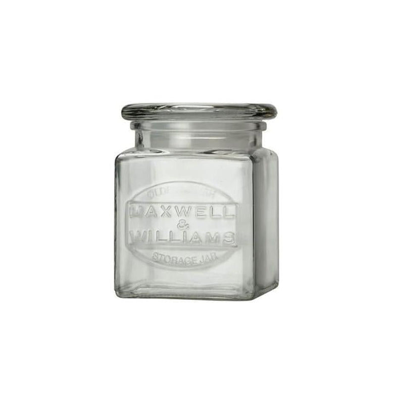 Olde English Storage Jar 0.5 Litre_1