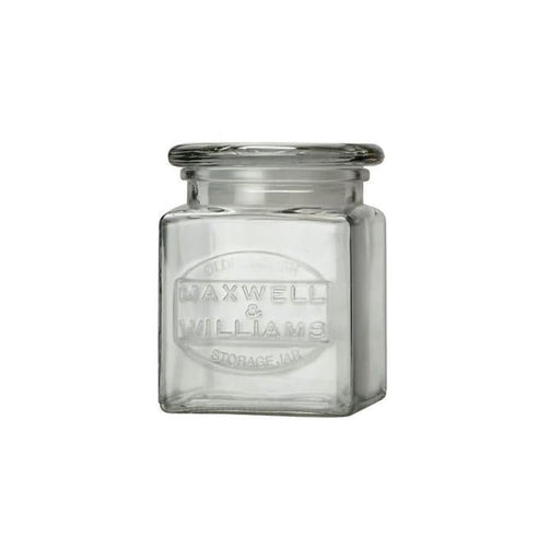 Olde English Storage Jar 0.5 Litre_1