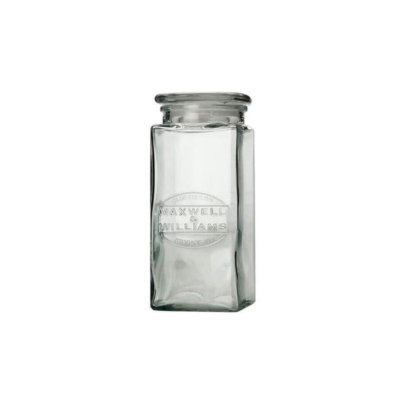 Olde English Storage Jar 1.5 Litre_1