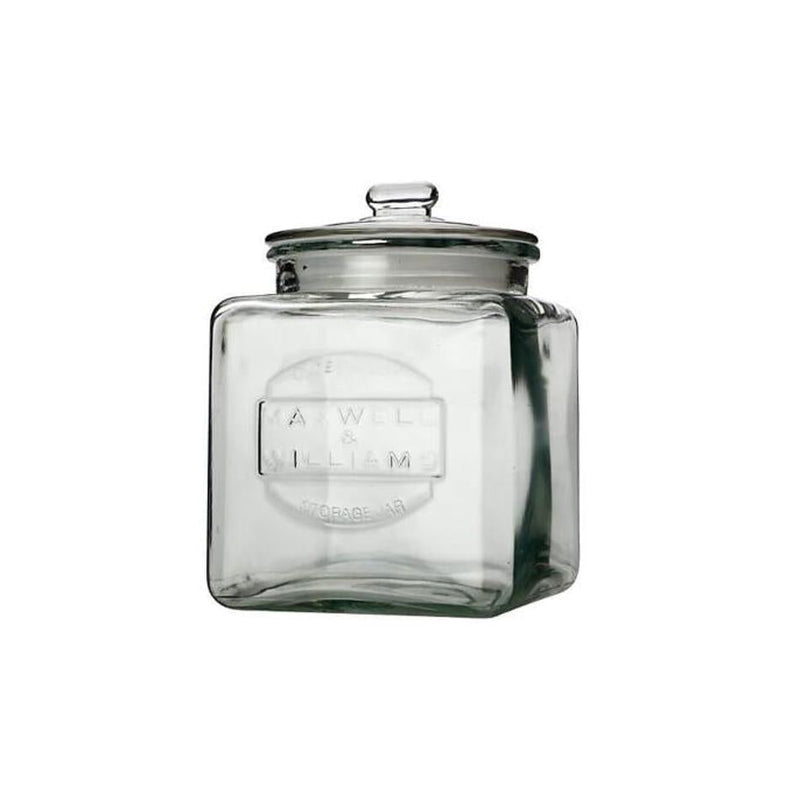 Olde English Storage Jar 5 Litre_1