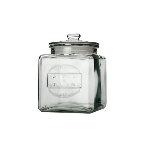 Olde English Storage Jar 5 Litre_1