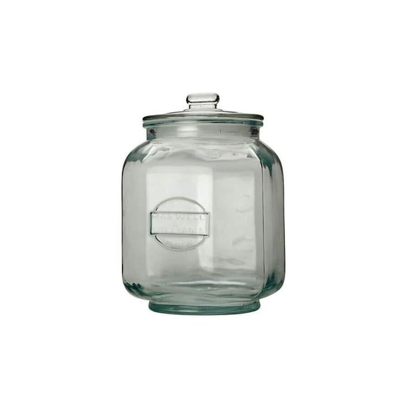 Olde English Storage Jar 7 Litre_1
