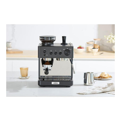 Origins Classic Espresso Coffee Machine_2