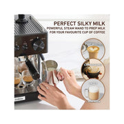 Origins Classic Espresso Coffee Machine_6