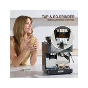Origins Classic Espresso Coffee Machine_7