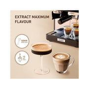Origins Classic Espresso Coffee Machine_8