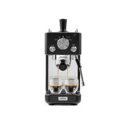 Origins Slimline Espresso Coffee Machine_1