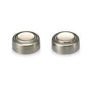 Panasonic Lr44 Alkaline Button Cell 2 Pack_1
