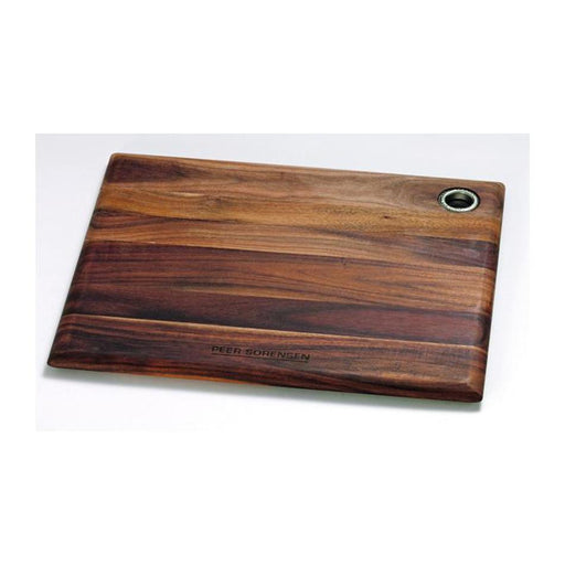 Peer Soren Slim Line Cutting Board 270 X 225 X 12.5Mm_1