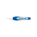 Pentel Correct Express Correction Pen Zle52W Fine Point 7Ml ZLE52-W_1
