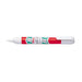 Pentel Correction Pen Zlc21W Medium Point Pocket 7Ml ZLC21-W_1