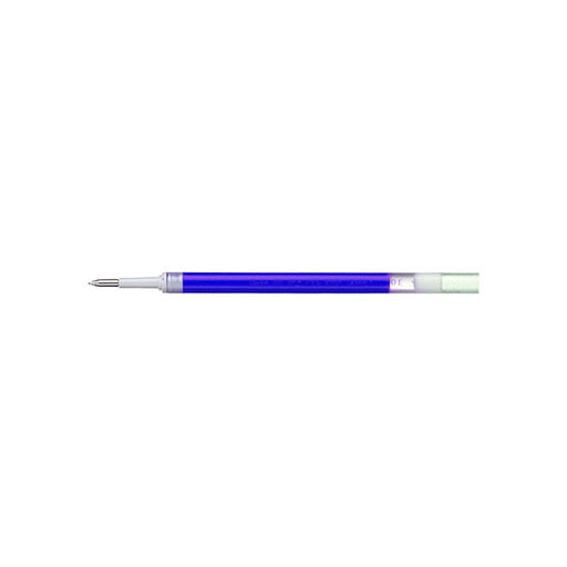 Pentel Refill Gell Roller Pen Retractable For K497 0.7Mm Blue KFR7-C_1
