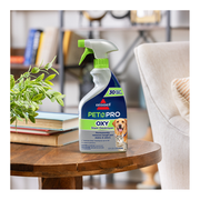 Pet Pro Oxy Stain Destroyer Spray (650ml) - Biodegradable Formula_5