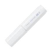 Pilot Pintor Marker Broad White (SW-PT-B-W) 20722_2