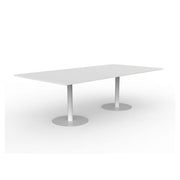 Polo Boardroom Table_1