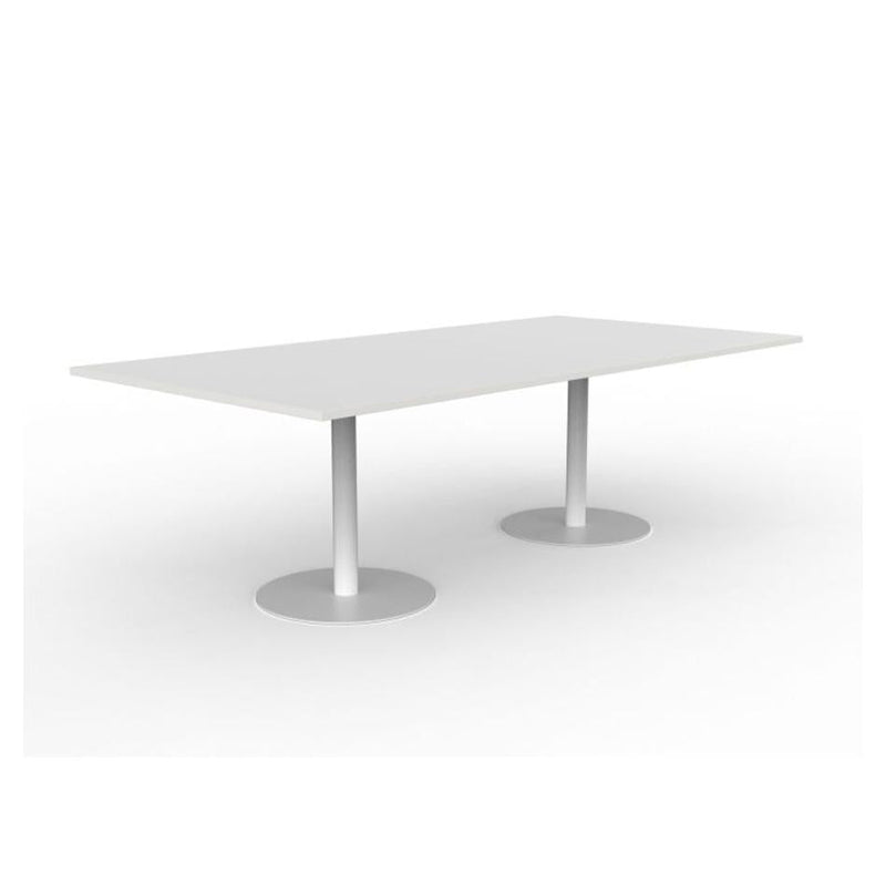 Polo Boardroom Table_1