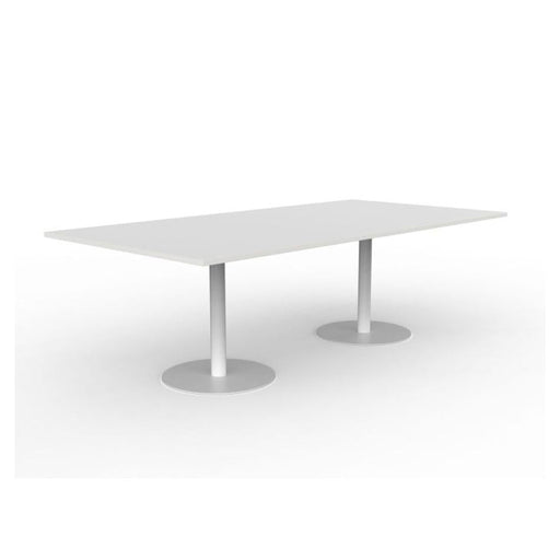 Polo Boardroom Table_1