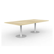 Polo Boardroom Table_2
