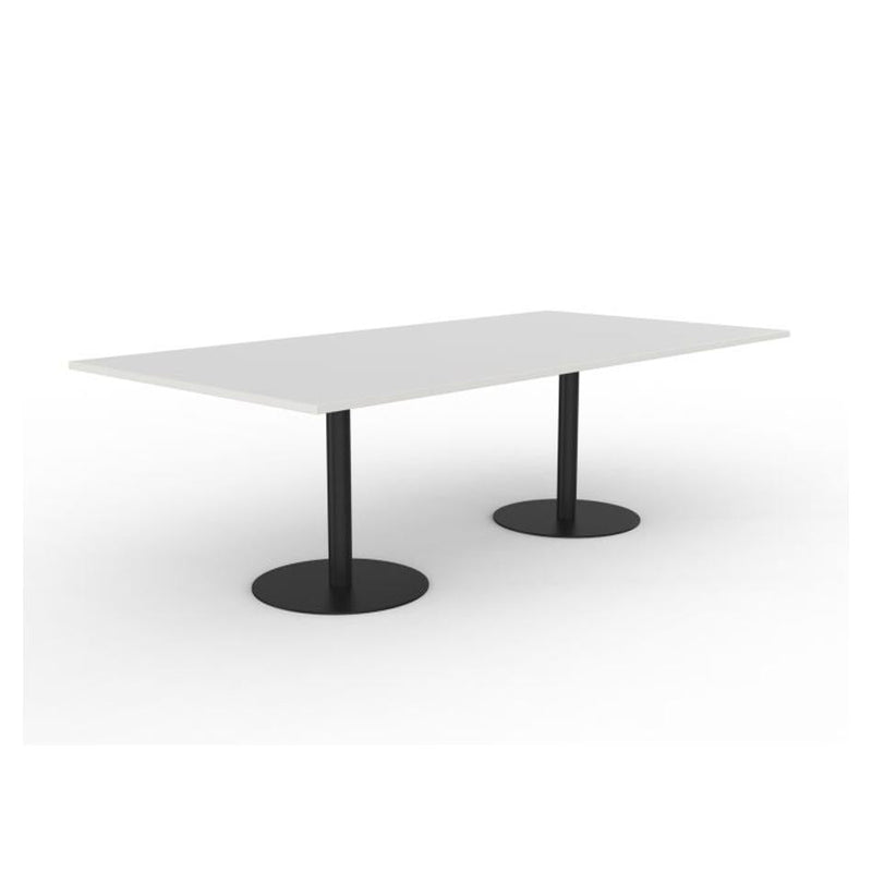 Polo Boardroom Table_3