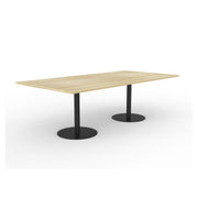 Polo Boardroom Table_4