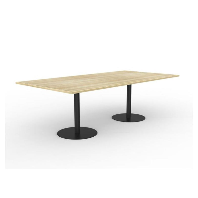 Polo Boardroom Table_4