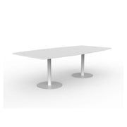 Polo Boardroom Table_5