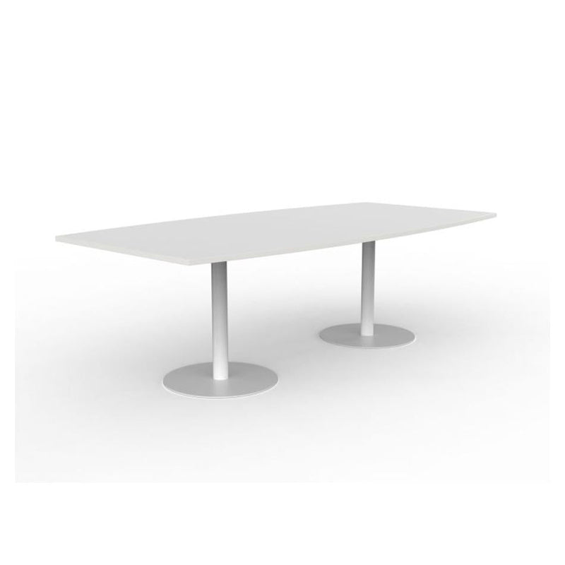 Polo Boardroom Table_5