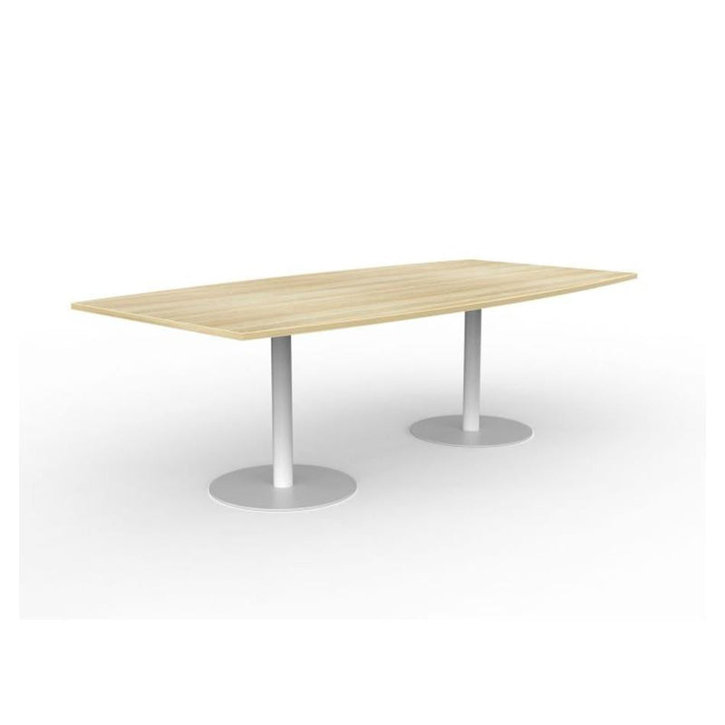 Polo Boardroom Table_6