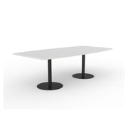 Polo Boardroom Table_7
