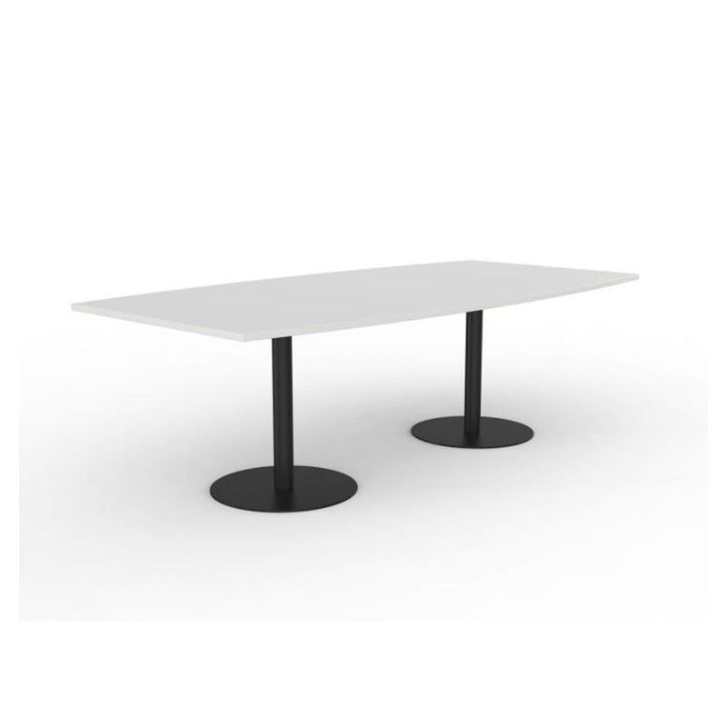 Polo Boardroom Table_7