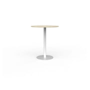 Polo Round Bar Leaner Table_11