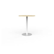 Polo Round Bar Leaner Table_12