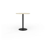Polo Round Bar Leaner Table_15