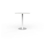 Polo Round Bar Leaner Table_17