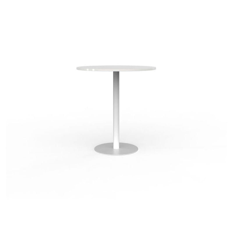 Polo Round Bar Leaner Table_17
