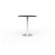 Polo Round Bar Leaner Table_18