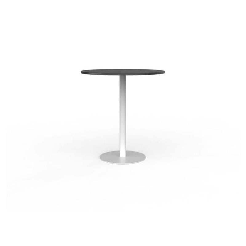 Polo Round Bar Leaner Table_18