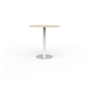 Polo Round Bar Leaner Table_19