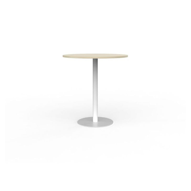 Polo Round Bar Leaner Table_19