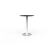 Polo Round Bar Leaner Table_2