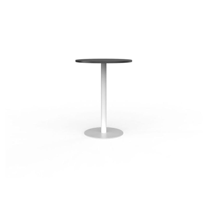 Polo Round Bar Leaner Table_2