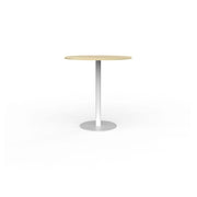 Polo Round Bar Leaner Table_20